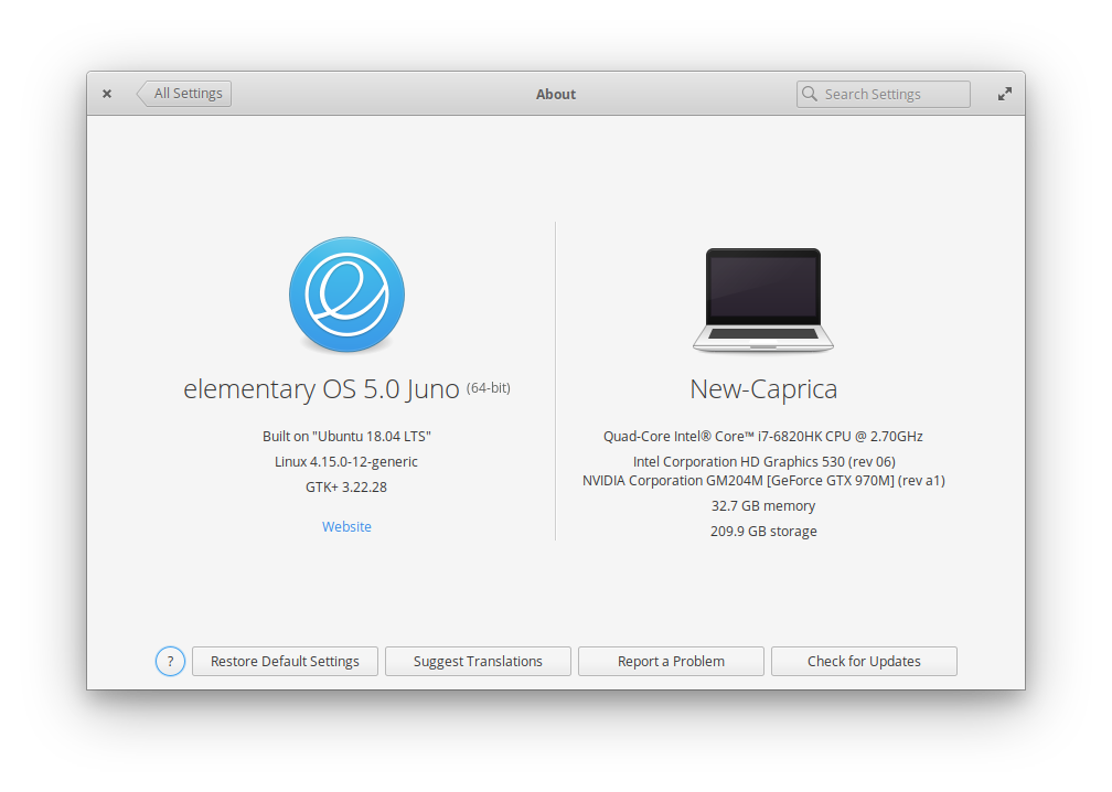 lightlocker is broken on Juno · Issue 92 · elementary/greeter · GitHub