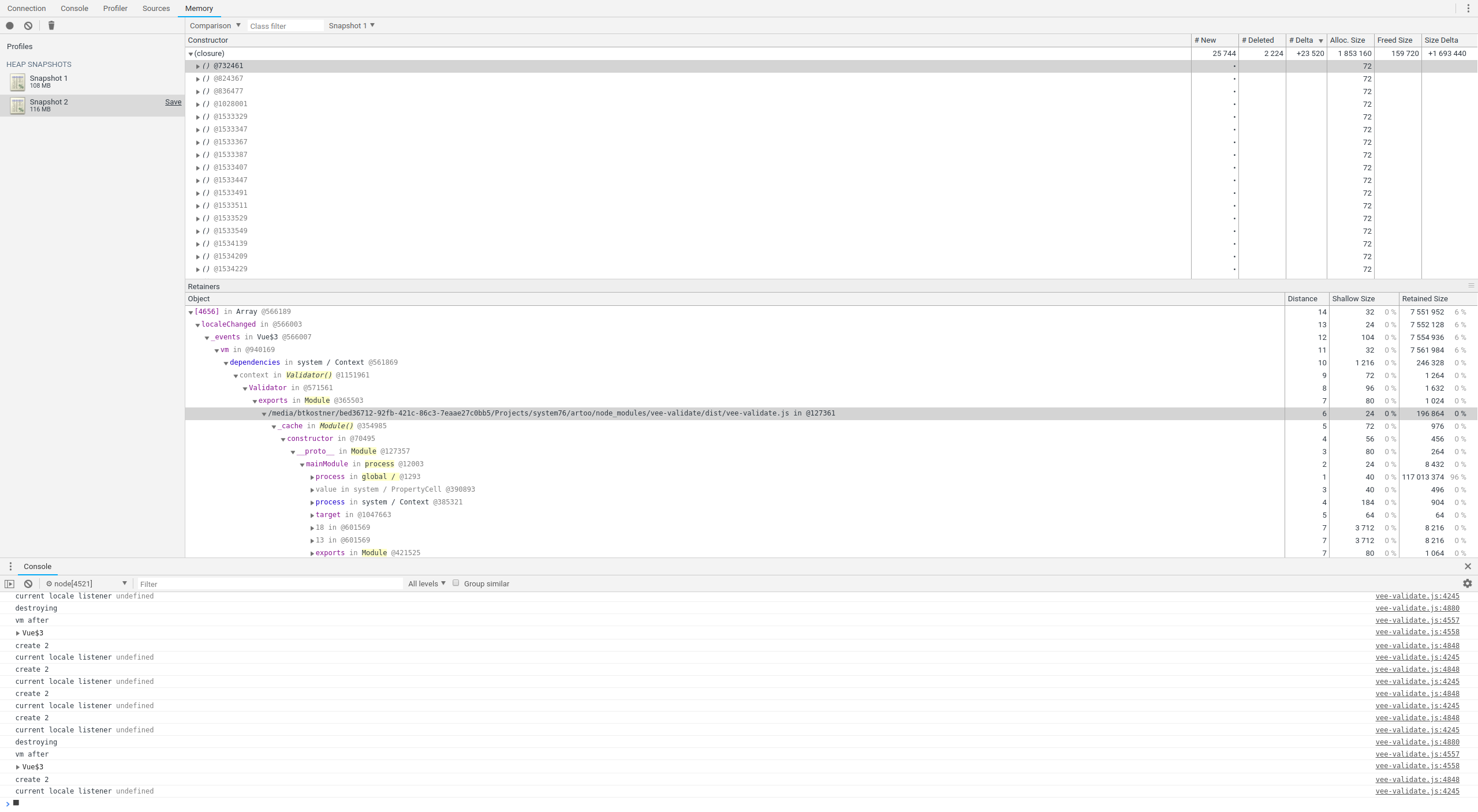 screenshot from 2018-06-08 16 59 48