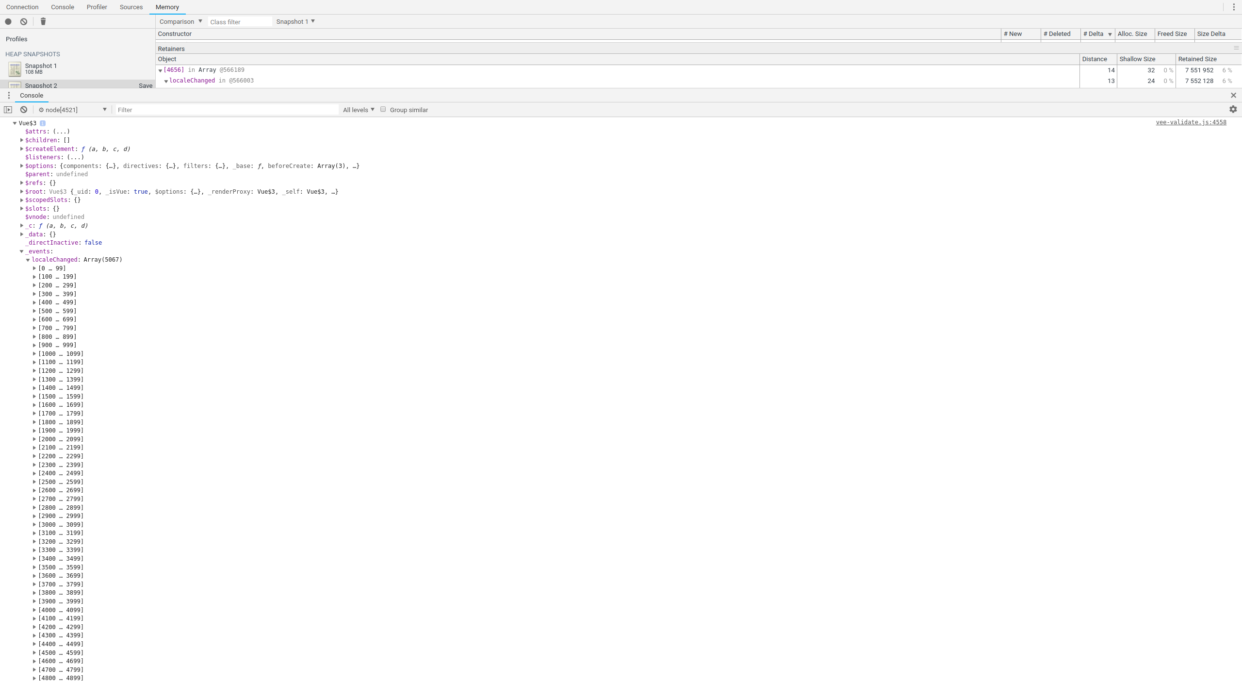 screenshot from 2018-06-08 17 00 36