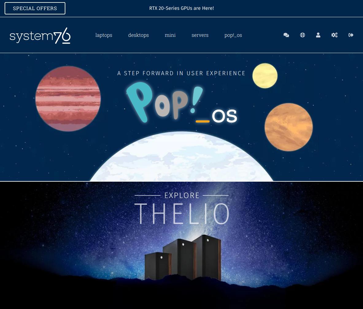 Screenshot from 2019-05-08 14 02 51