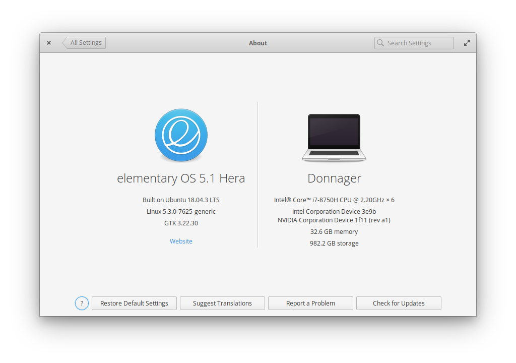 Screenshot from 2020-01-22 09 43 47