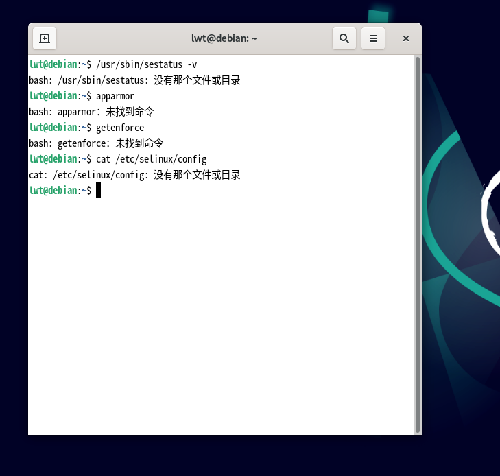 debian sway init error · Issue #32 · waydroid/waydroid · GitHub