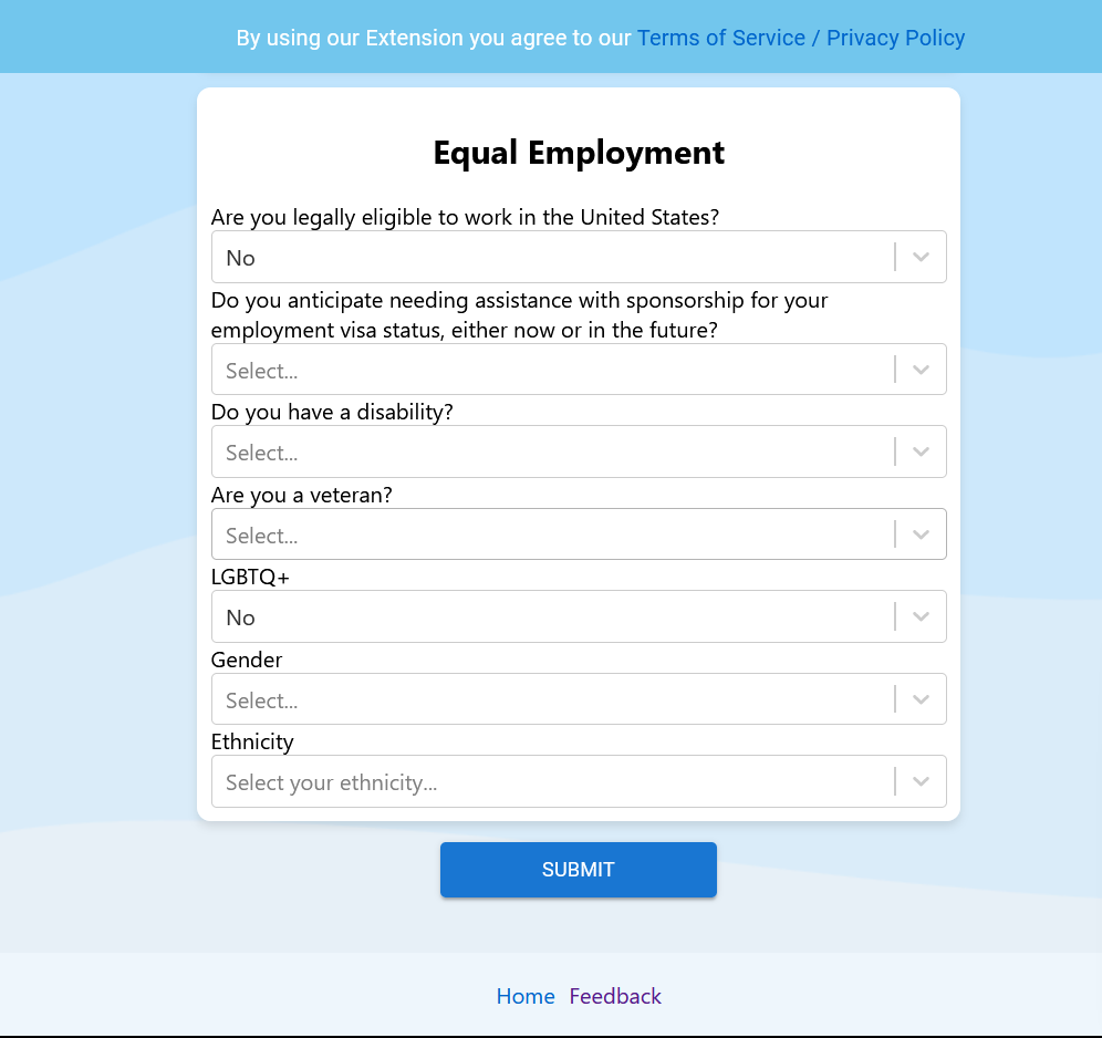 GitHub mmuk2002/AutofillFrontend Frontend for our autofill extension