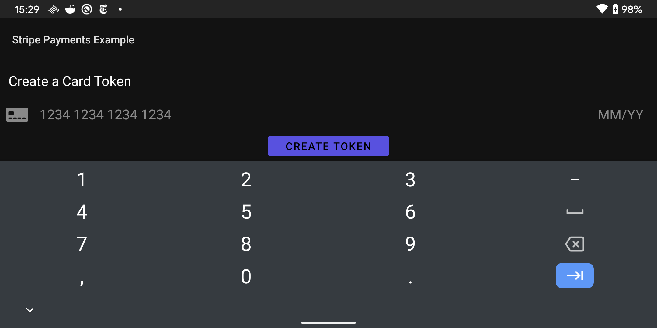 screenshot-211020152946