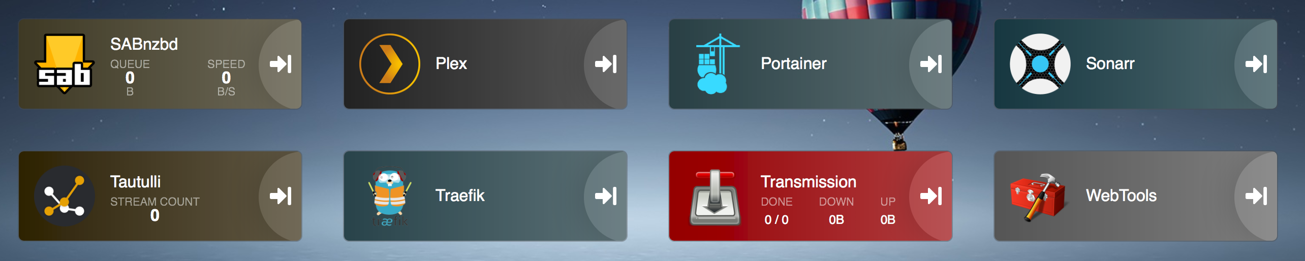 screen shot 2018-06-09 at 09 54 59