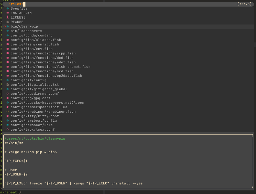 Screen Shot 2020-08-19 at 12 44 37