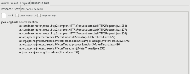 7de40f80-3005-11eb-9b8f-eda24f39ec71