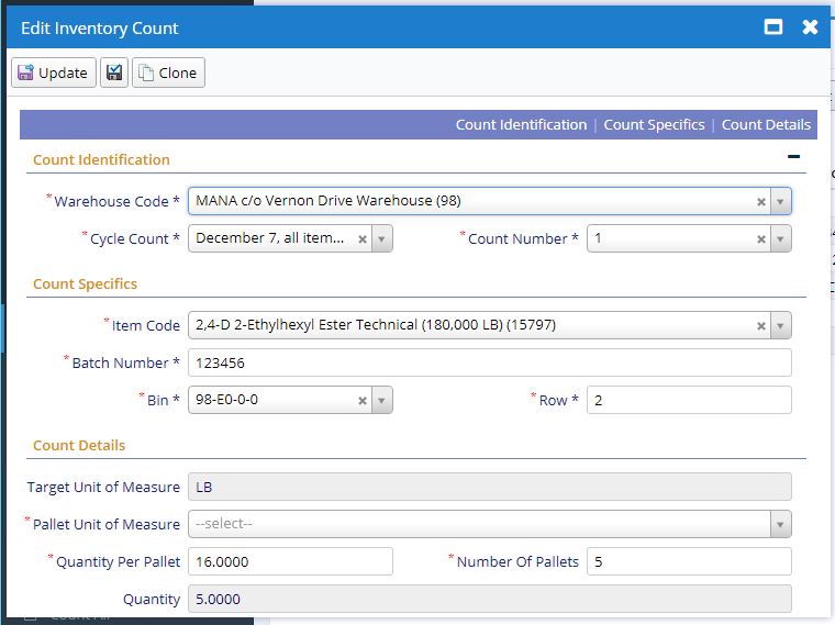 Not Able to Get Drop Down to Display Saved Value on Form Edit · Issue ...