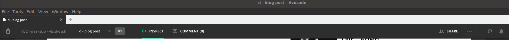 avocode-black-toolbar-with-text