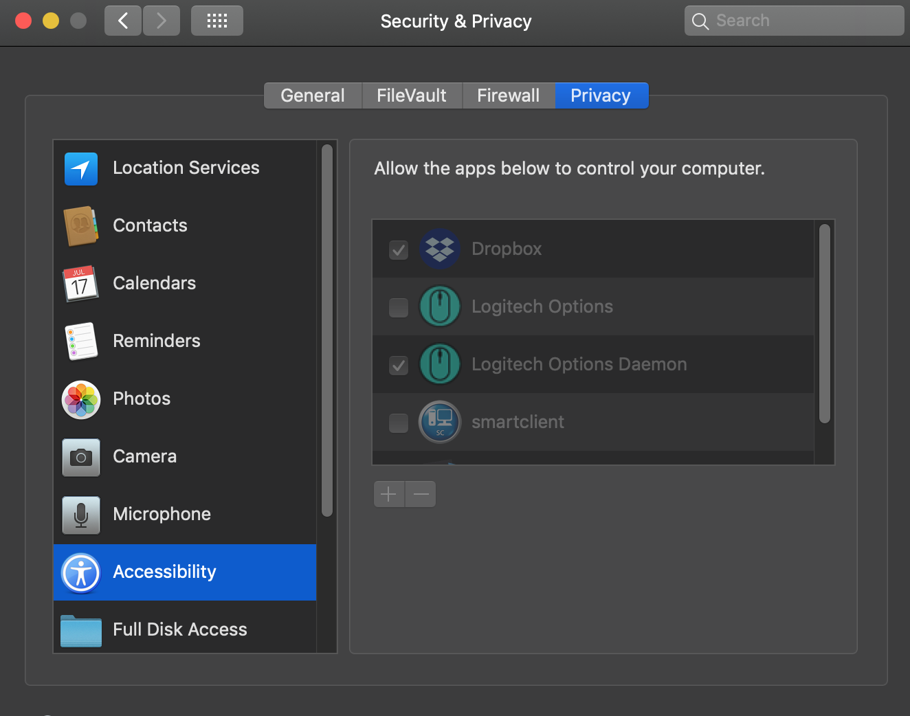 Problema Debug no Mac · Issue #315 · totvs/advpl-vscode · GitHub