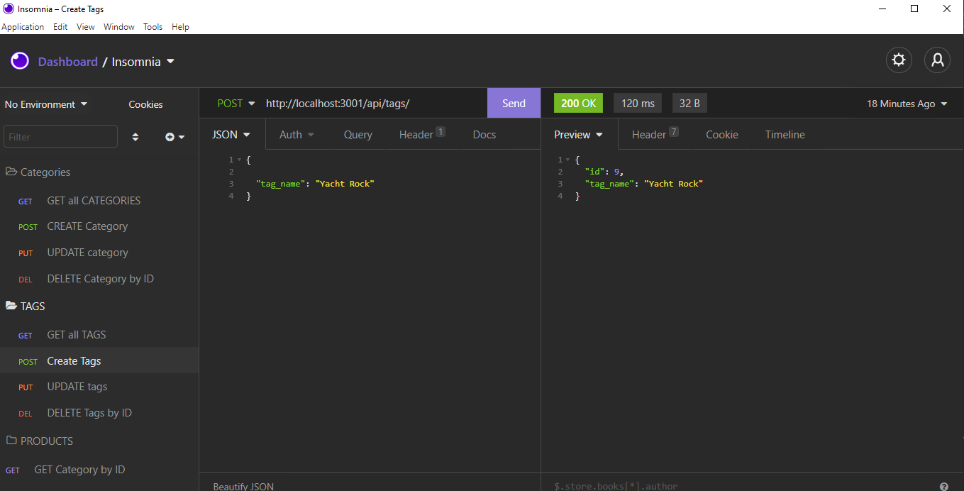 GitHub - mlopez94/the-wORM: AS A manager at an internet retail company ...