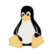 Linux 