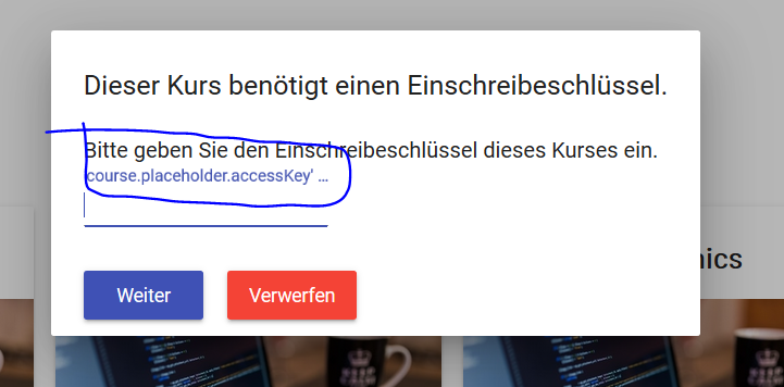 Bug: Reset Password String missing 'resetPassword.requestReset' · Issue ...