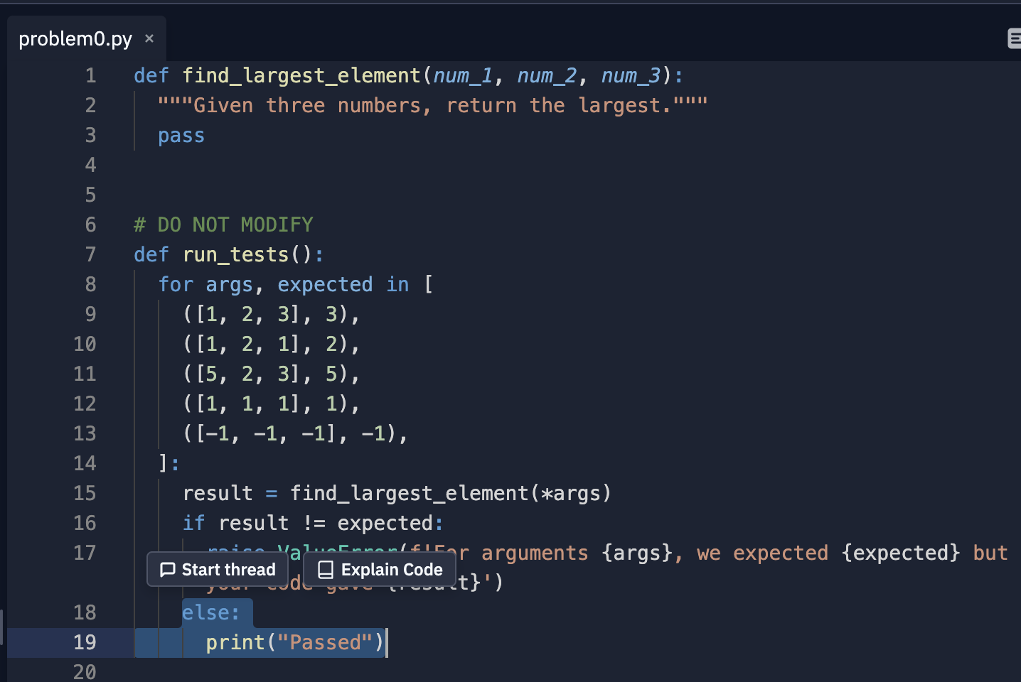 Screen Shot 2021-10-16 at 1 29 51 PM