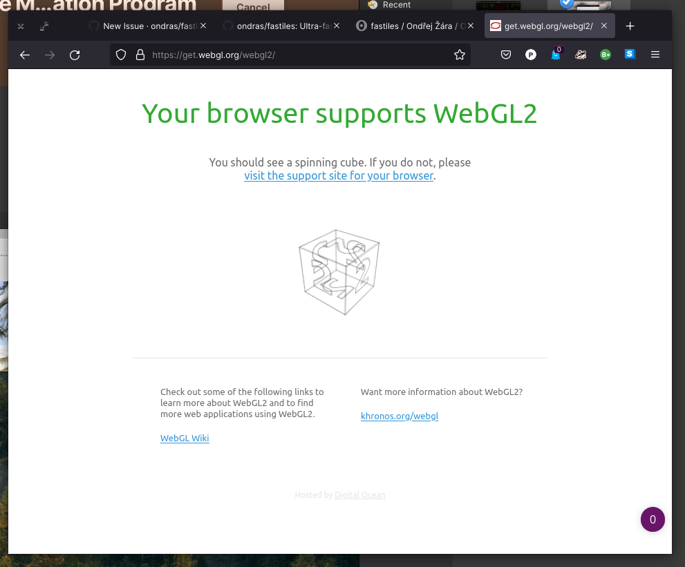 Screenshot from 2021-11-27 17-22-47