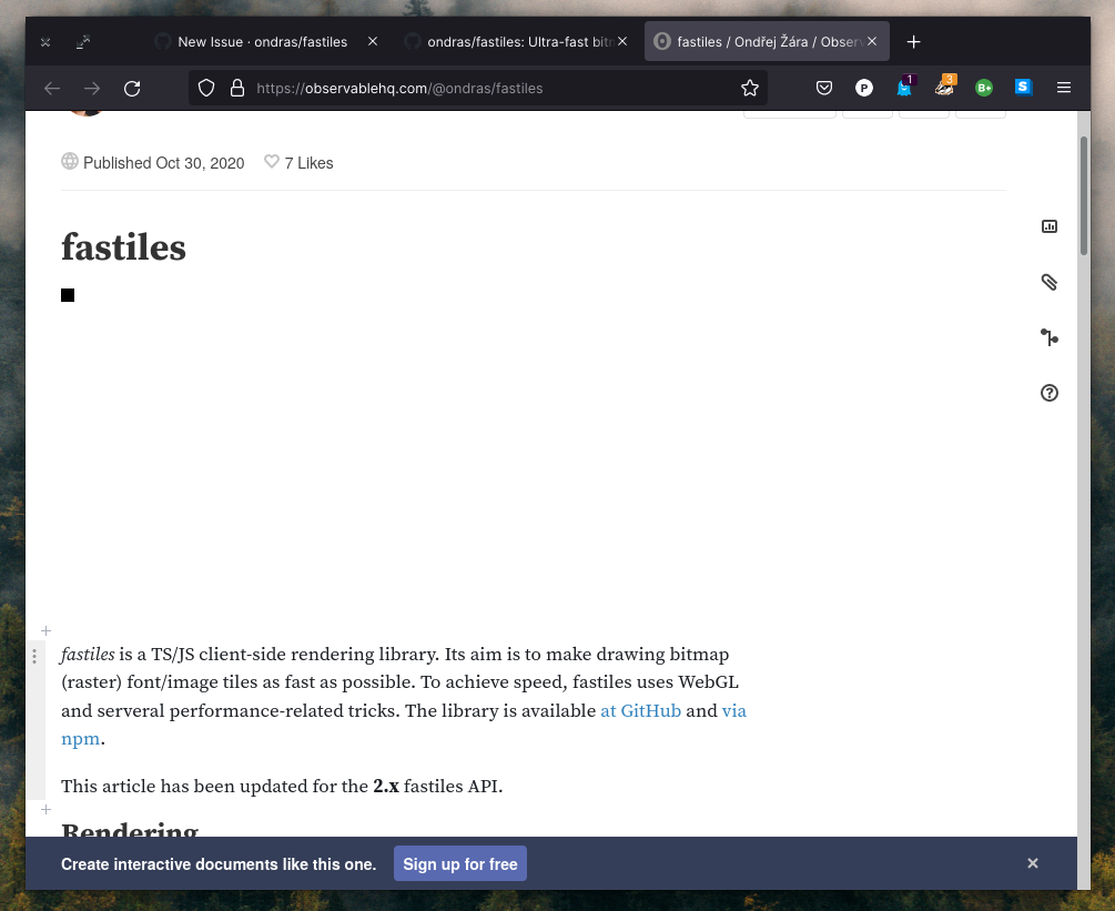 Screenshot from 2021-11-27 17-20-14