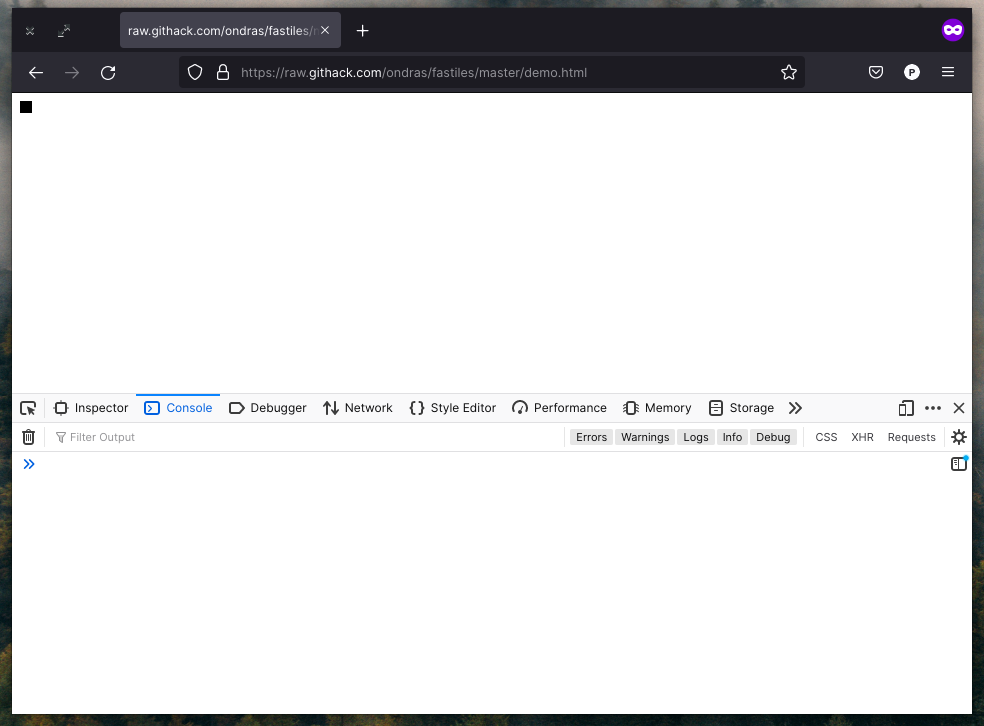 Screenshot from 2021-11-29 09-41-13