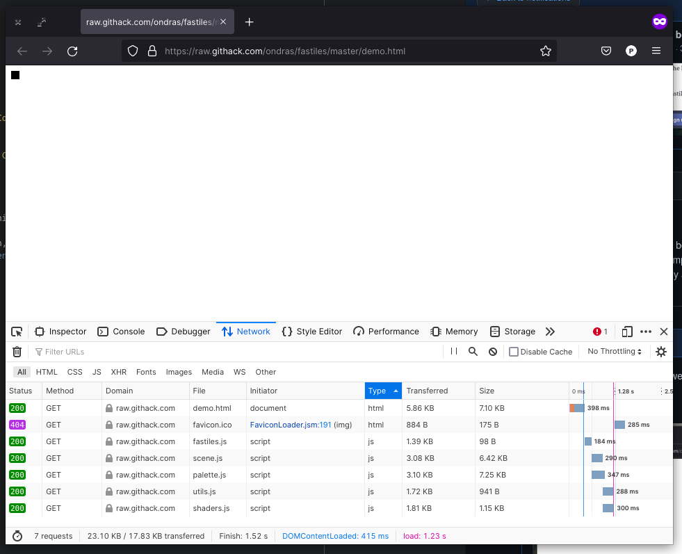 Screenshot from 2021-11-29 12-40-40