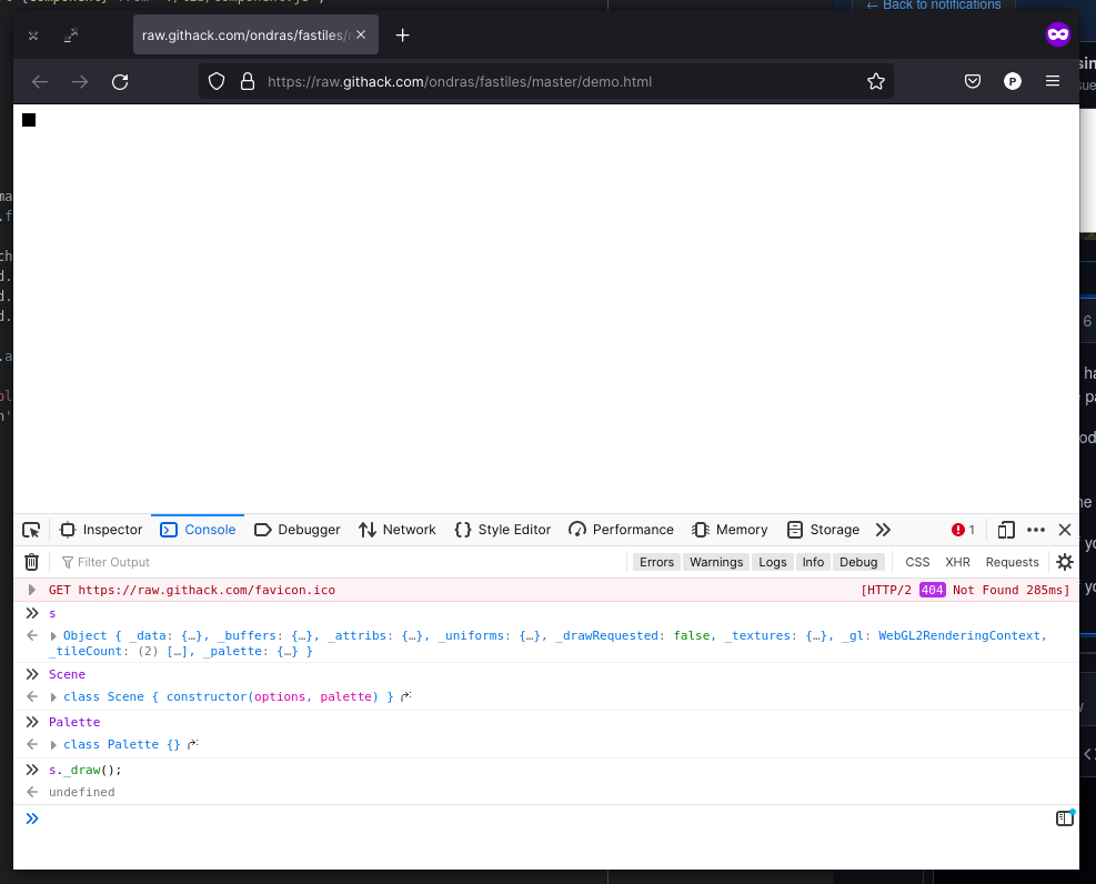 Screenshot from 2021-11-29 12-41-35