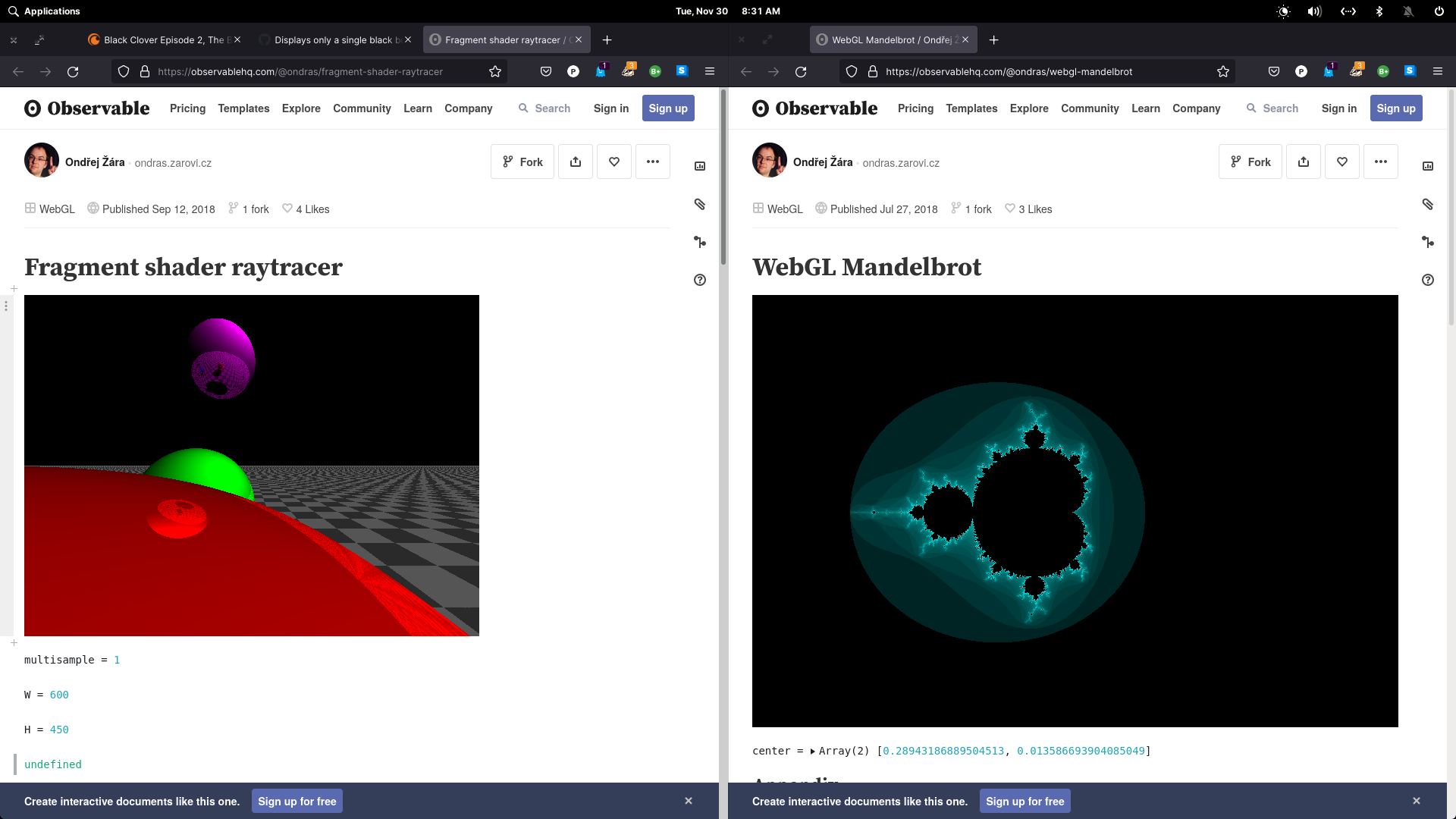 Screenshot from 2021-11-30 08-31-01
