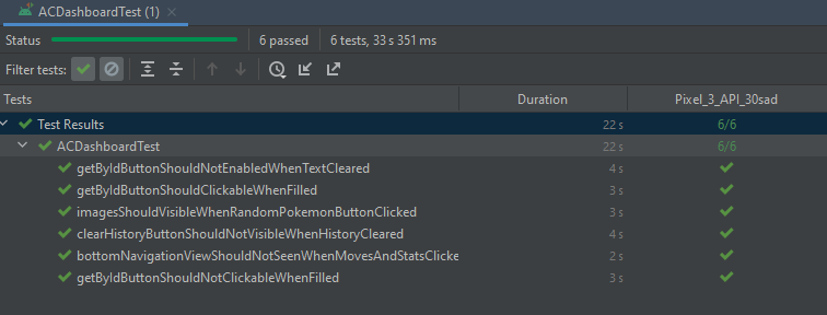 GitHub - szeyrek/pokeapi: Pokeapi Study