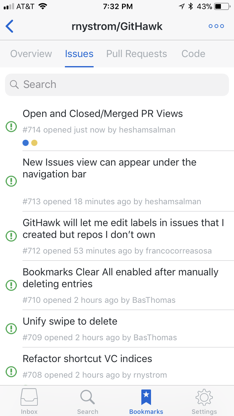 88a234d0-a4b1-4869-89fa-f5d63fab628e