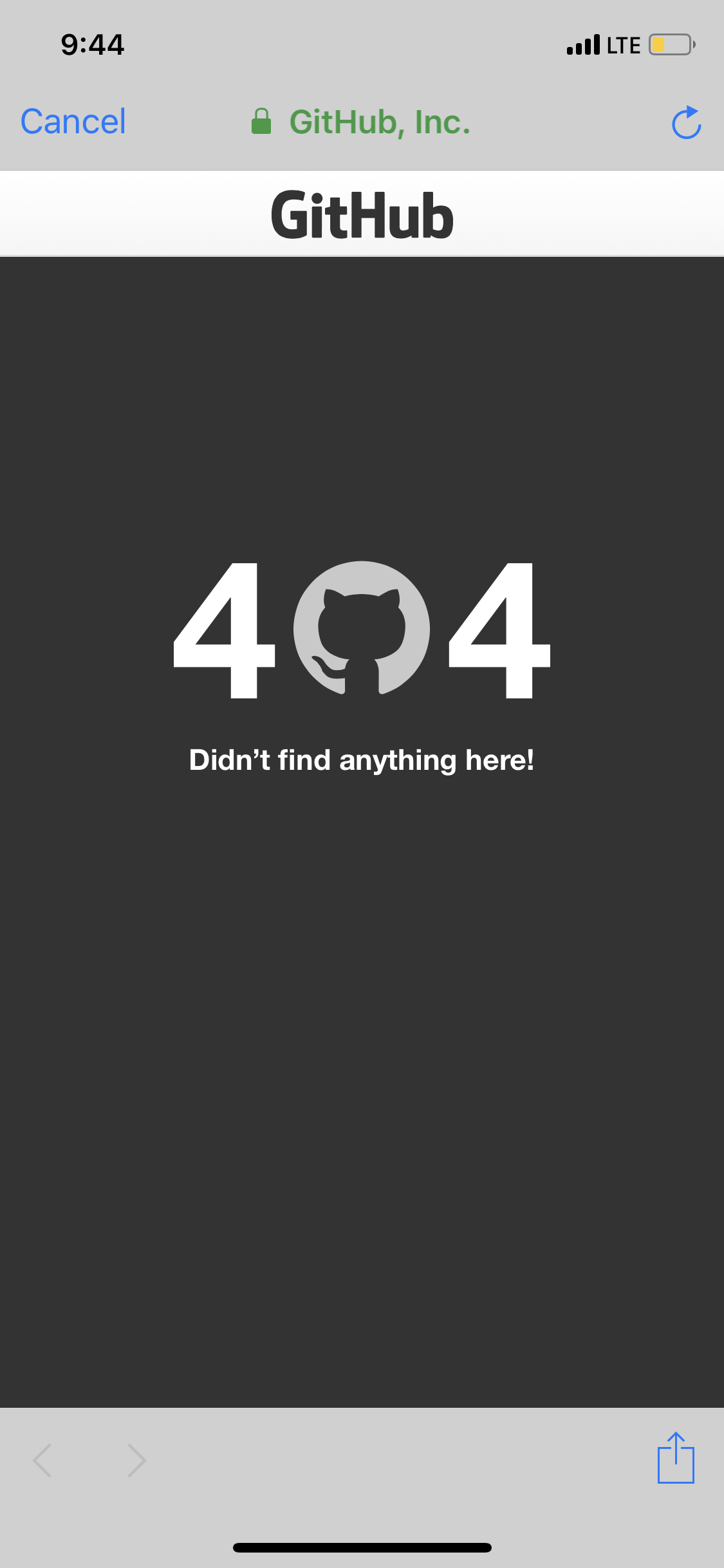 49229ce3-063c-4646-800a-7340845ff53d