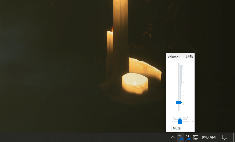 Screenshot 2022-03-29 094358