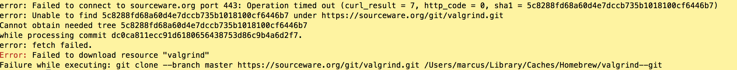 screen shot 2018-02-06 at 10 07 02 pm
