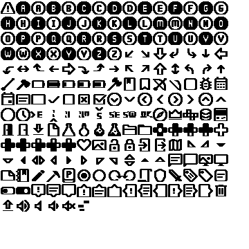 memory-table-22-22