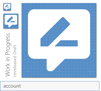 comment-edit · Issue #4434 · Templarian/MaterialDesign · GitHub