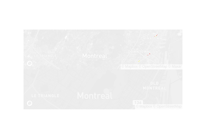 diff-mapbox_custom-style