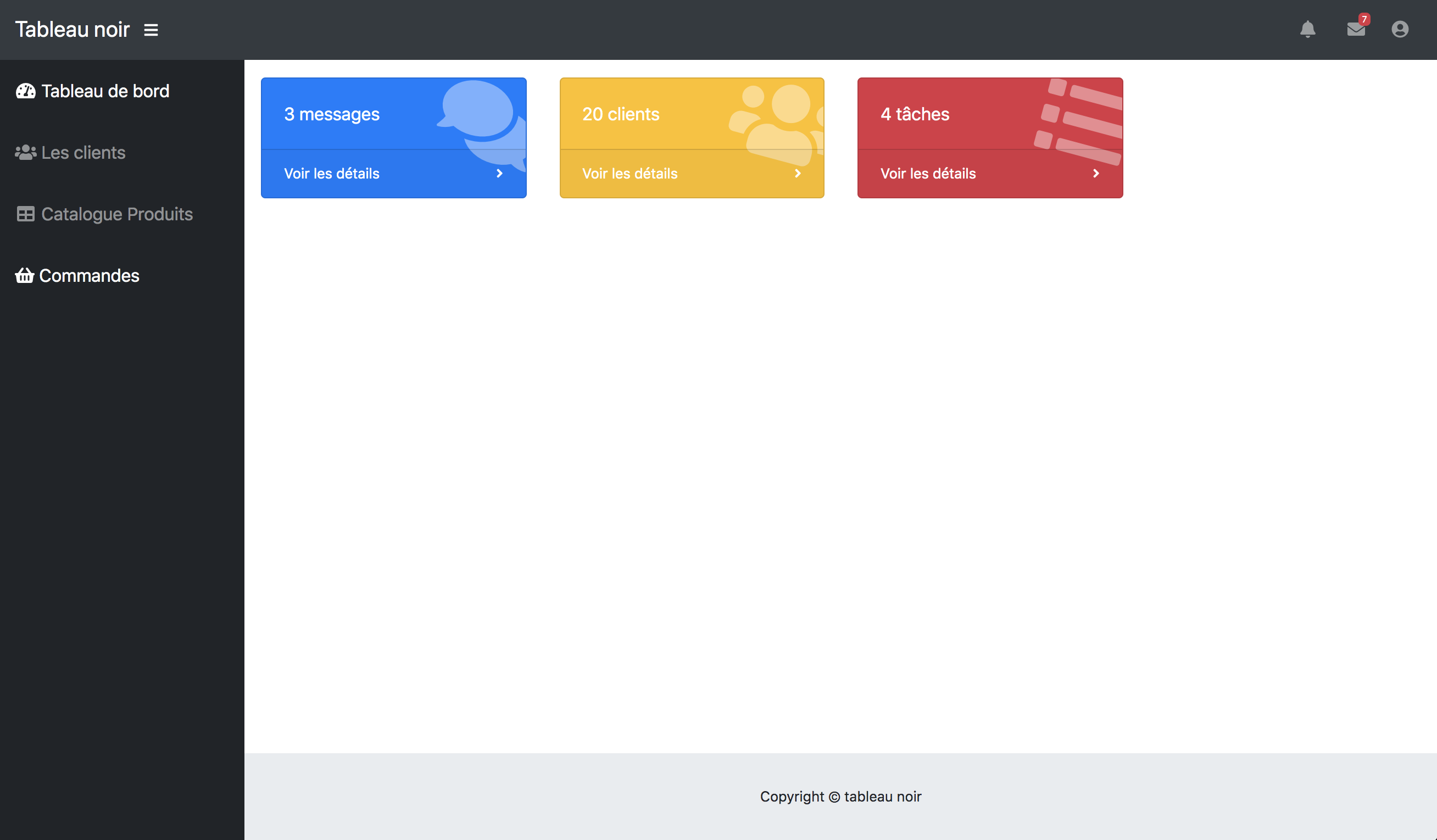 GitHub - Dr-Haas/Web: All web project