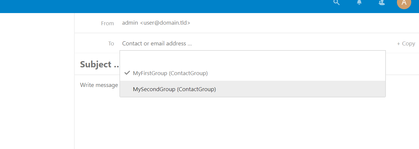 contactgroup_autocomplete