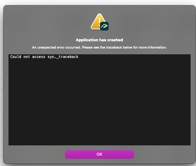 Screen Shot 2021-10-31 at 10 33 11 AM