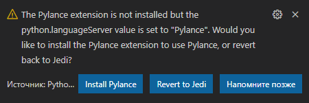 Comment `# type: ignore` stopped to work · Issue #2167 · microsoft ...
