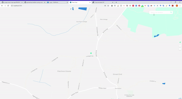 GitHub - alexnicholls1999/smapp-react-map-app