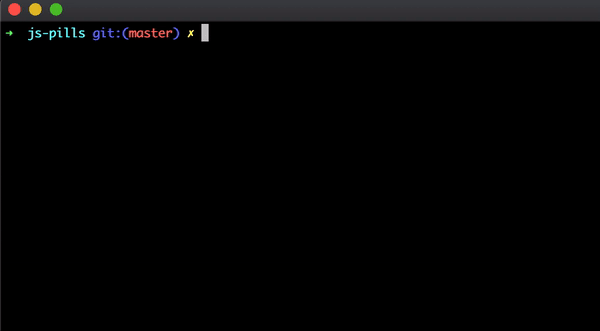 ezgif com-gif-maker