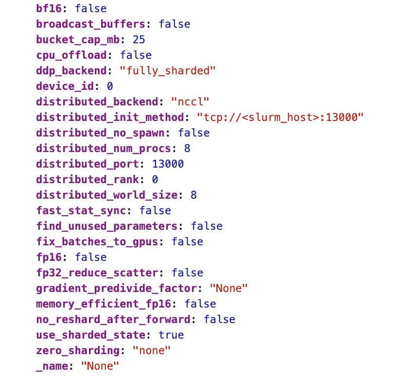 Screen Shot 2022-10-26 at 9 50 48 PM