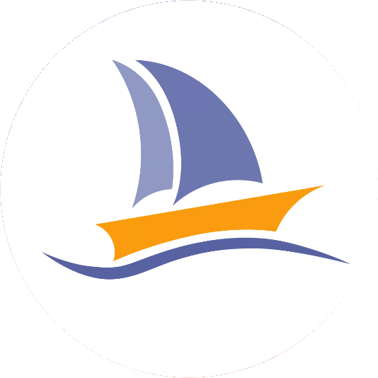 phpmyadmin