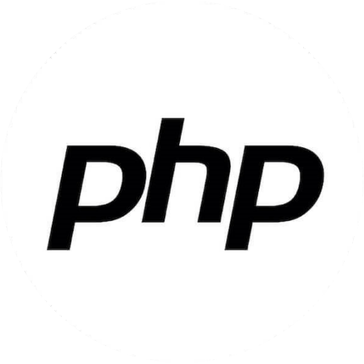 phpmyadmin