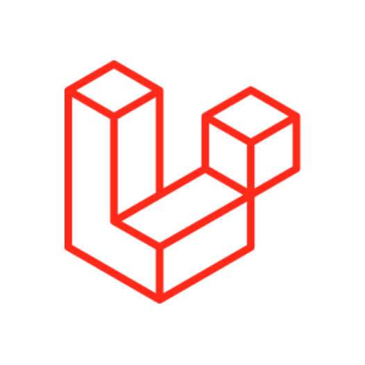 phpmyadmin