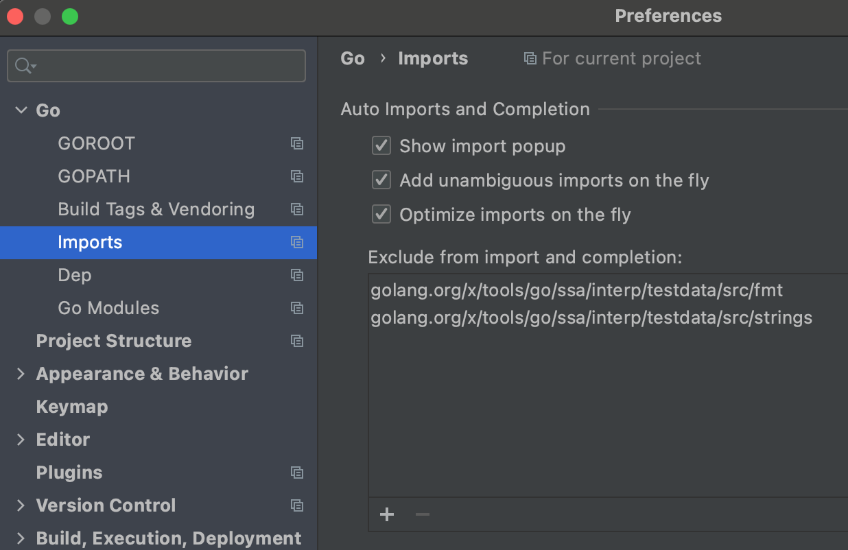 golang-x-tools-go-ssa-interp-testdata-src-strings-strings-go-3-6