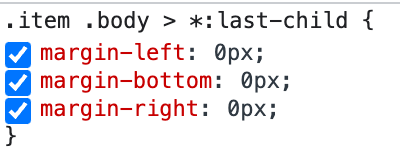Screen Shot 2021-12-14 at 12 13 24 PM