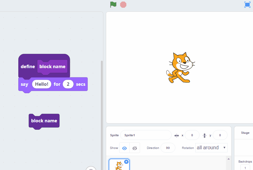 fish_kittenblock