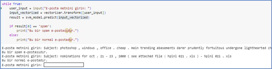 GitHub - KardelRuveyda/detect-email-spam-vs-ham: Detect Email Ham vs ...