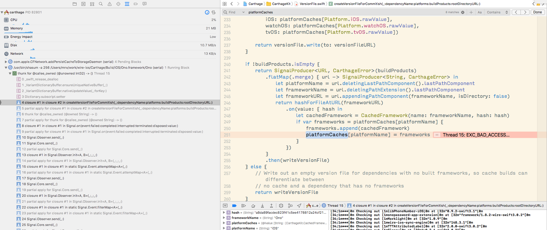screen shot 2018-03-14 at 14 49 36