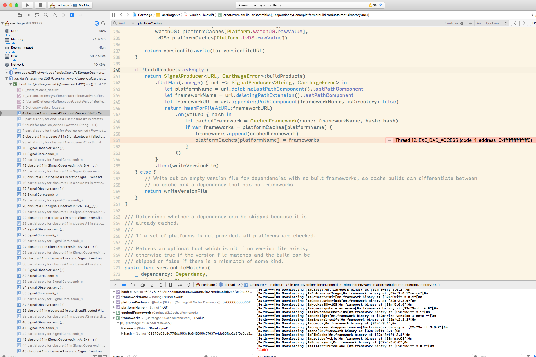 screen shot 2018-03-14 at 15 19 55