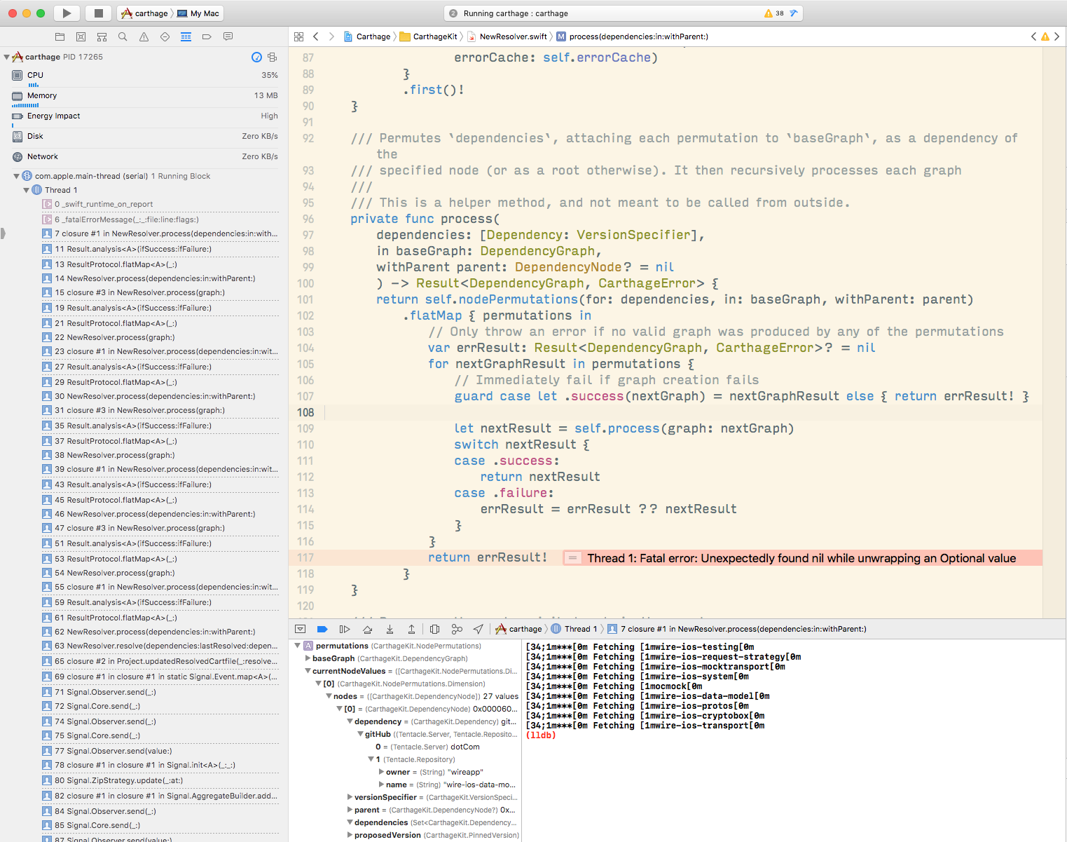 screen shot 2018-04-20 at 16 21 28