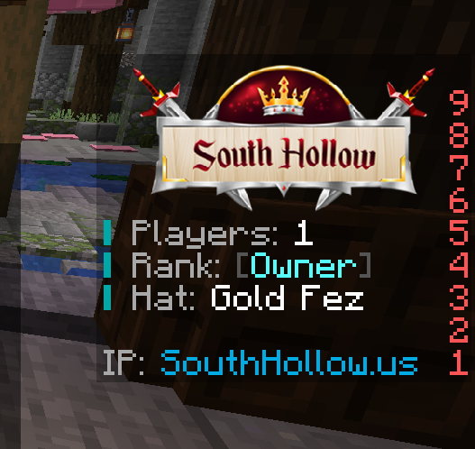 Resource Pack Github | How I host Minecraft Server ResourcePacks on ...
